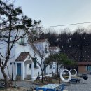 용문양평해장국