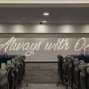 롤스터PC방 이미지