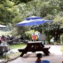 밤골민박 이미지