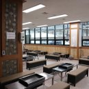 우리생오리 이미지