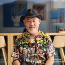 화천13월 이미지