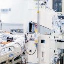 명쾌한한의원 이미지