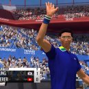 볼투어㈜ 이미지