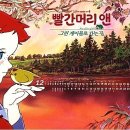 빼빼PC 네이버블로그