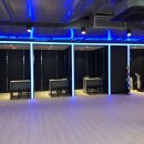 에이블짐 돈암점 이미지