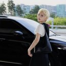 지금 코치백 사는거 어때? 이미지
