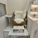 체리네일 | 신중동역네일 라네일 부천점 귀여운 체리네일 후기 ㅎㅎ