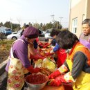 기로회 요양원 이미지