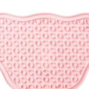 성우씨엔티 주식회사 이미지