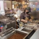 바른치킨 강남역점 이미지