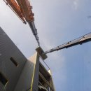 고덕공업사 이미지