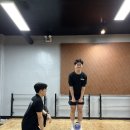 대한에듀 스포츠 이미지