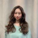 미네뜨