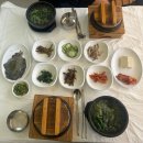 대구 군위 맛집 수덕고디탕 내돈내산 후기-고디탕(다슬기탕) 맛집