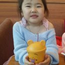 유아 발레(하) 이미지