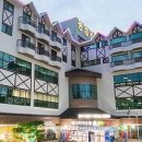 감꽃향흩날리는 이미지