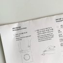 오와이케이 이미지