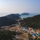 군산앞바다 이미지