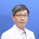 분당베스트병원 이미지