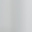 화원한의원 이미지