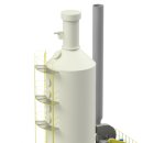 (주)해성환경 이미지