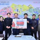 주식회사 승창 이미지