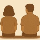 착함을 넘어서, 진짜 현명함을 배우다 — 『사람을 얻는 지혜』 독서후기
