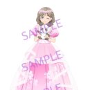 프레젠트 이미지