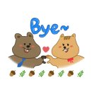 브라운도트호텔 남춘천점 이미지