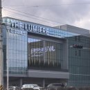 북구청 본관 화장실 | 울산 JW 컨벤션 더 루미에르 홀 오픈 시연회_프리뷰데이 후기