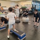 영바디복싱 이미지