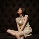 린(Lyn)