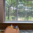 치악산한증막 이미지