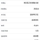 북면사무소 (1층) 이미지