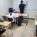 대치동수학교습소