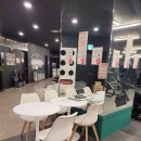 원휘트니스 | 만수동헬스장 원휘트니스 운동후기