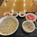 11500-5-38-101 이미지