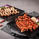 강남대로 222-6 이미지