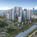 원시로1 이미지