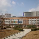 위례중학교 이미지