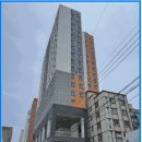 대운스카이뷰2차 이미지