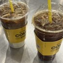 컴포즈커피용인둔전점 이미지