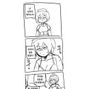 메이드PC방 이미지