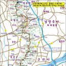 2017.09.17(일)한북수락지맥2차(졸업산행):담터고개~망우산~아차산~광나루역[17.9km] 이미지