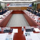 난지도관광지 네이버블로그