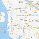 용산-이촌-271 이미지