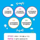 조원동-16 네이버블로그