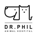 광진동물병원 이미지