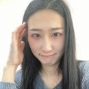 더리터충남대서문점 이미지