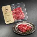 이상목장 이미지